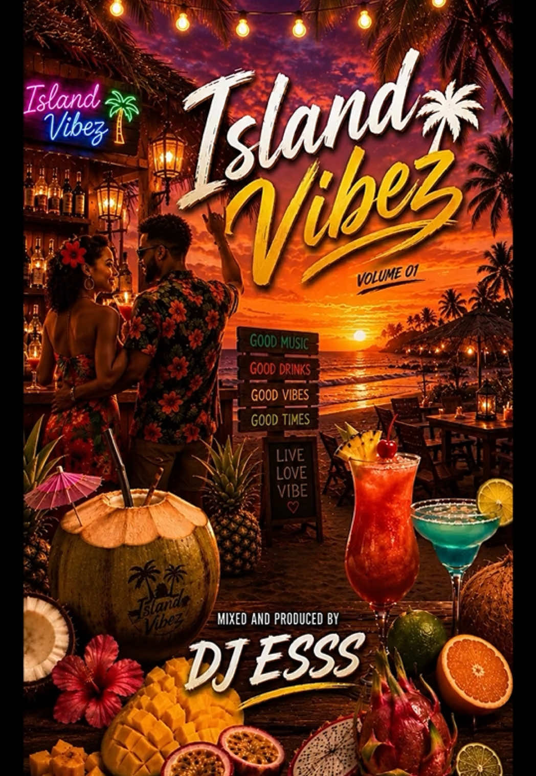 @DJ_ESSS