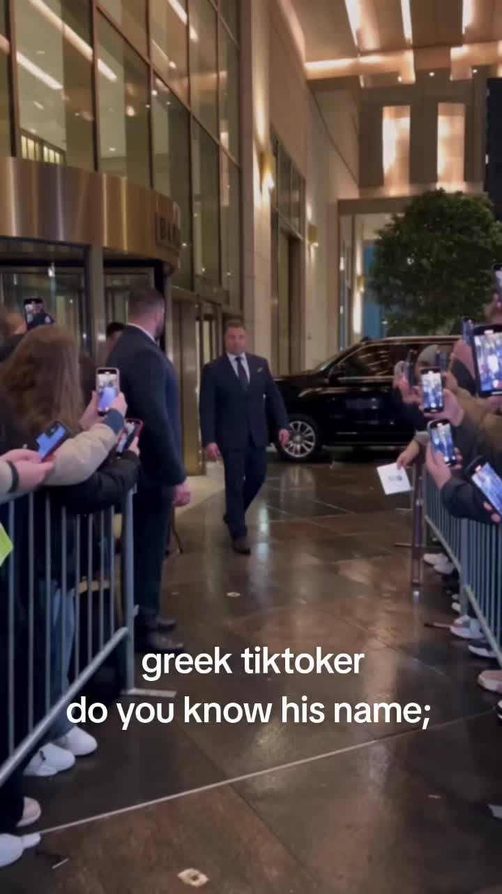 @Ορεινή Μέλισσα