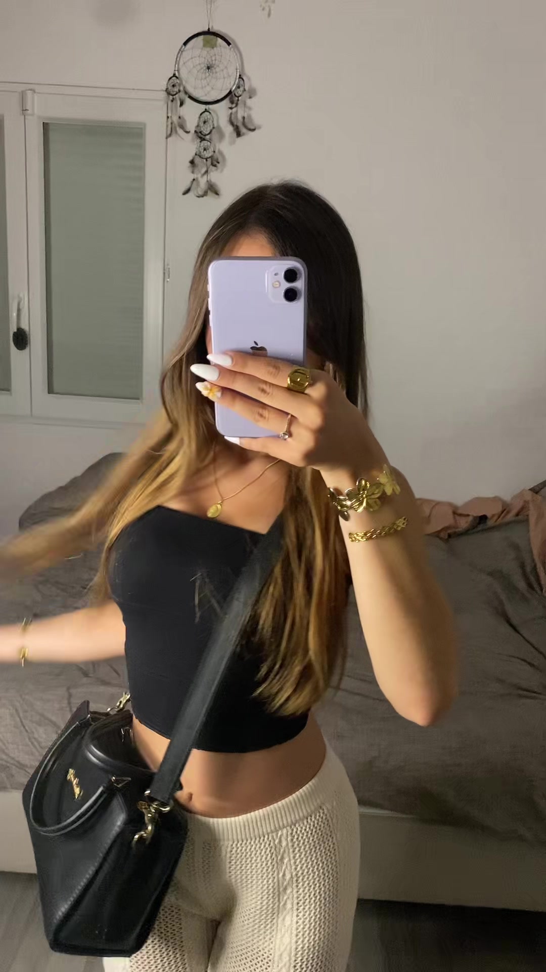@𝓒𝓮́𝓵𝓲𝓪♕