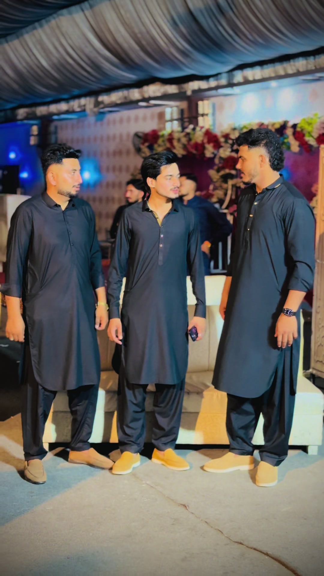 @♛ CHAND WARRAICH ♛🇵🇰🇲🇾🇨🇦