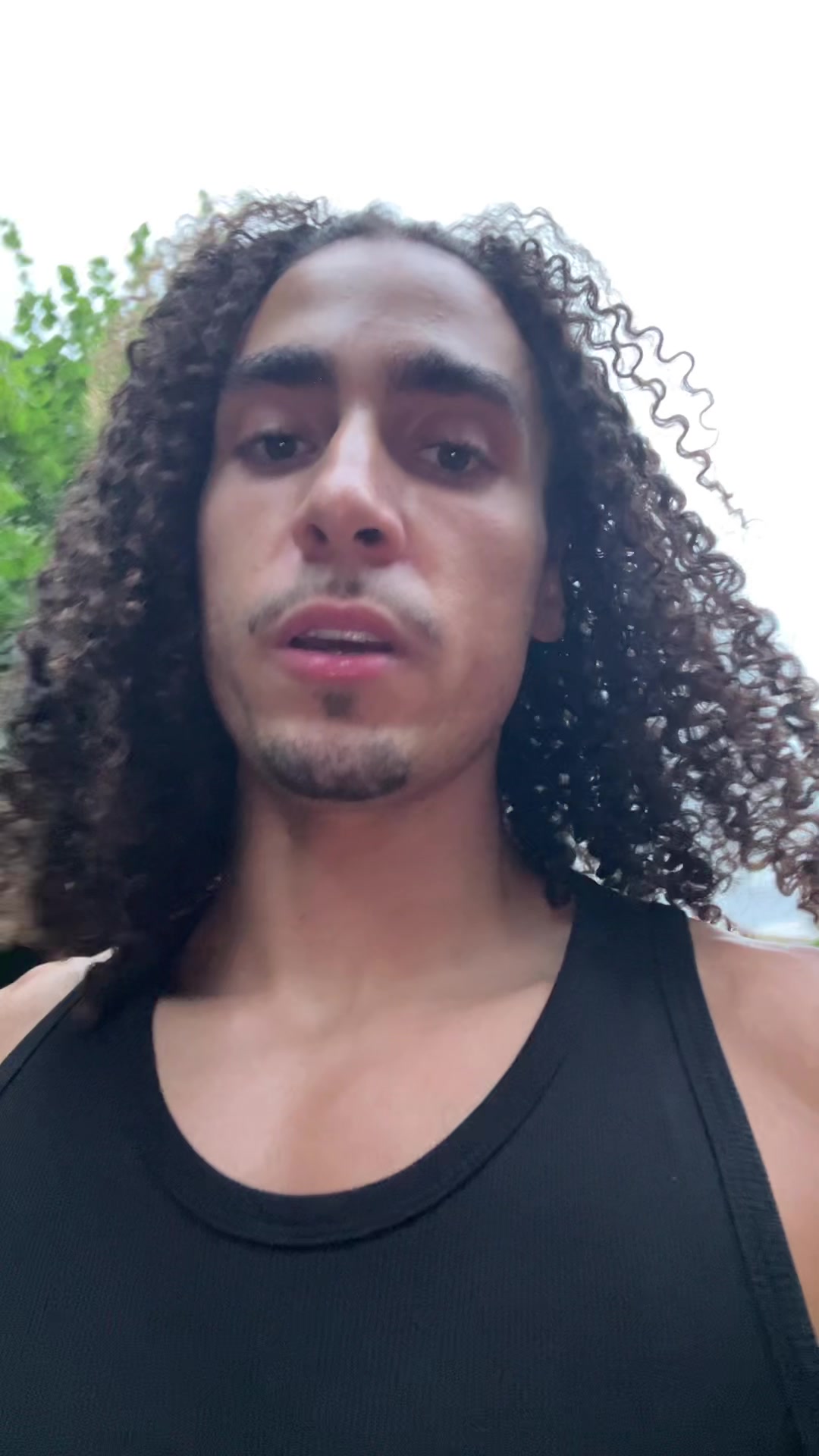 @Fabio