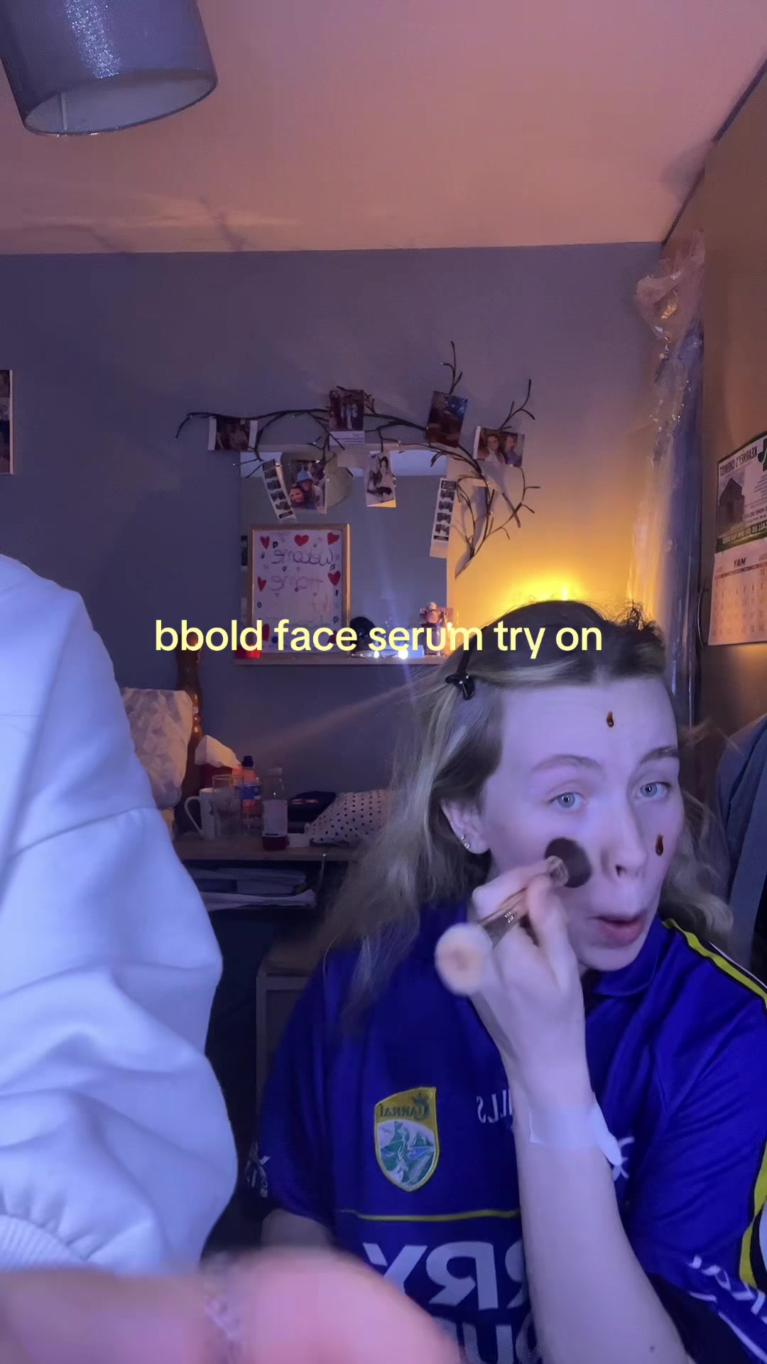 @shona ⎕