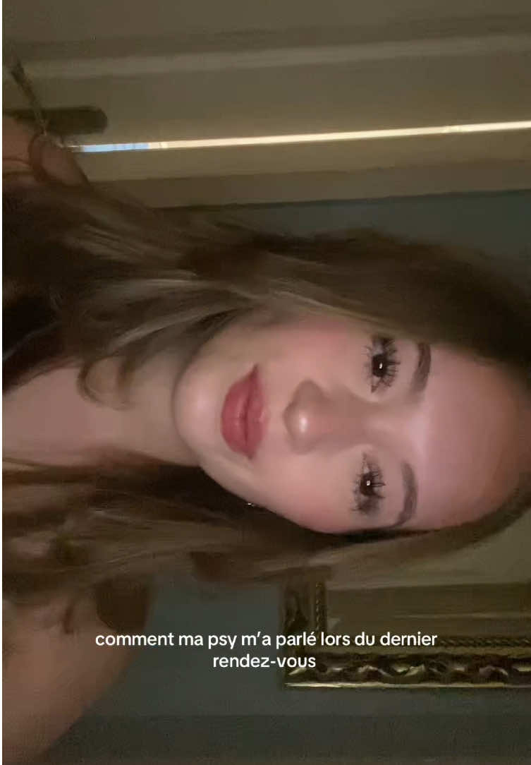 @ℒ’