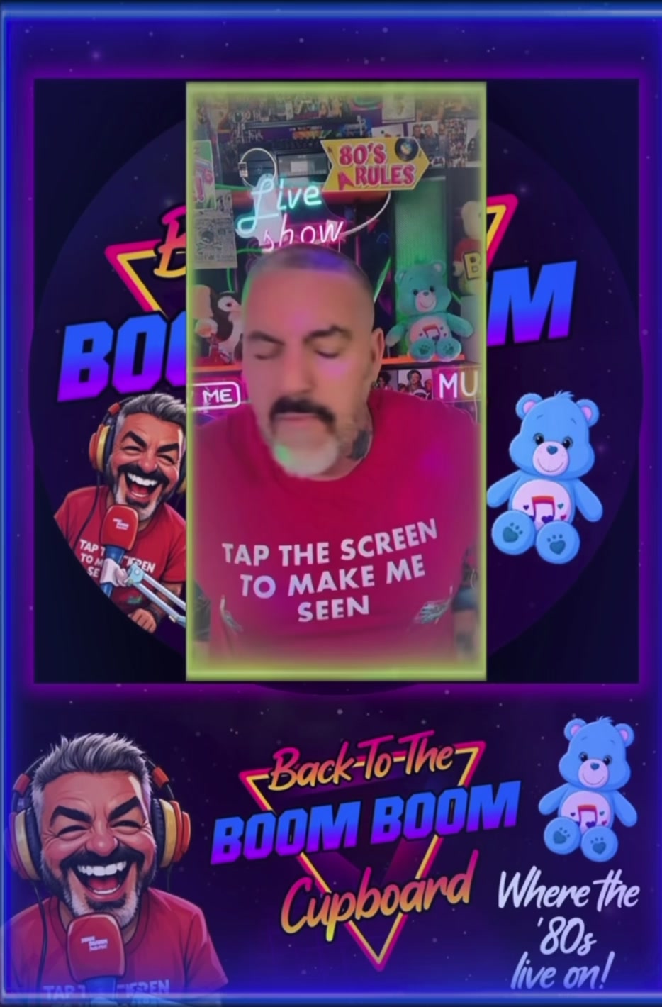 @YouputtheBOOMBOOMintomyheart