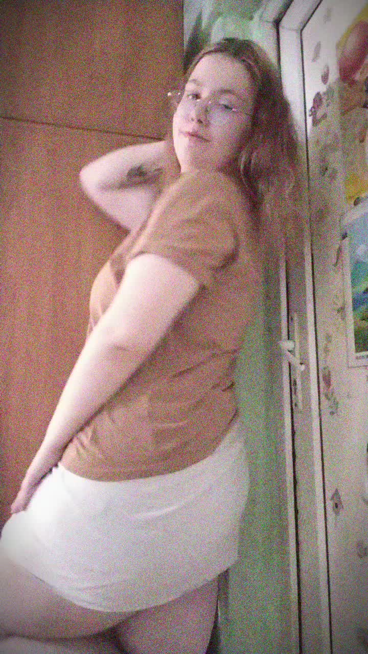 @🌞CRISS🥰💋🐣