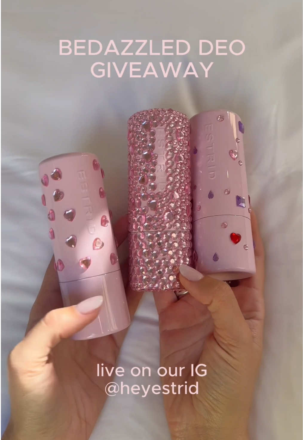 @heyestrid