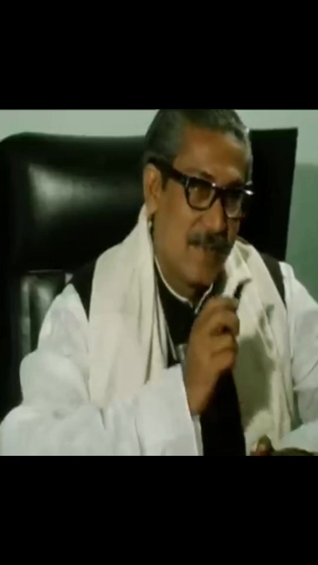 @শেখ হাসিনা