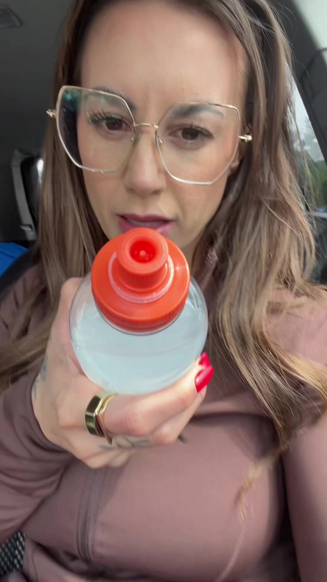 @Maddison Noel