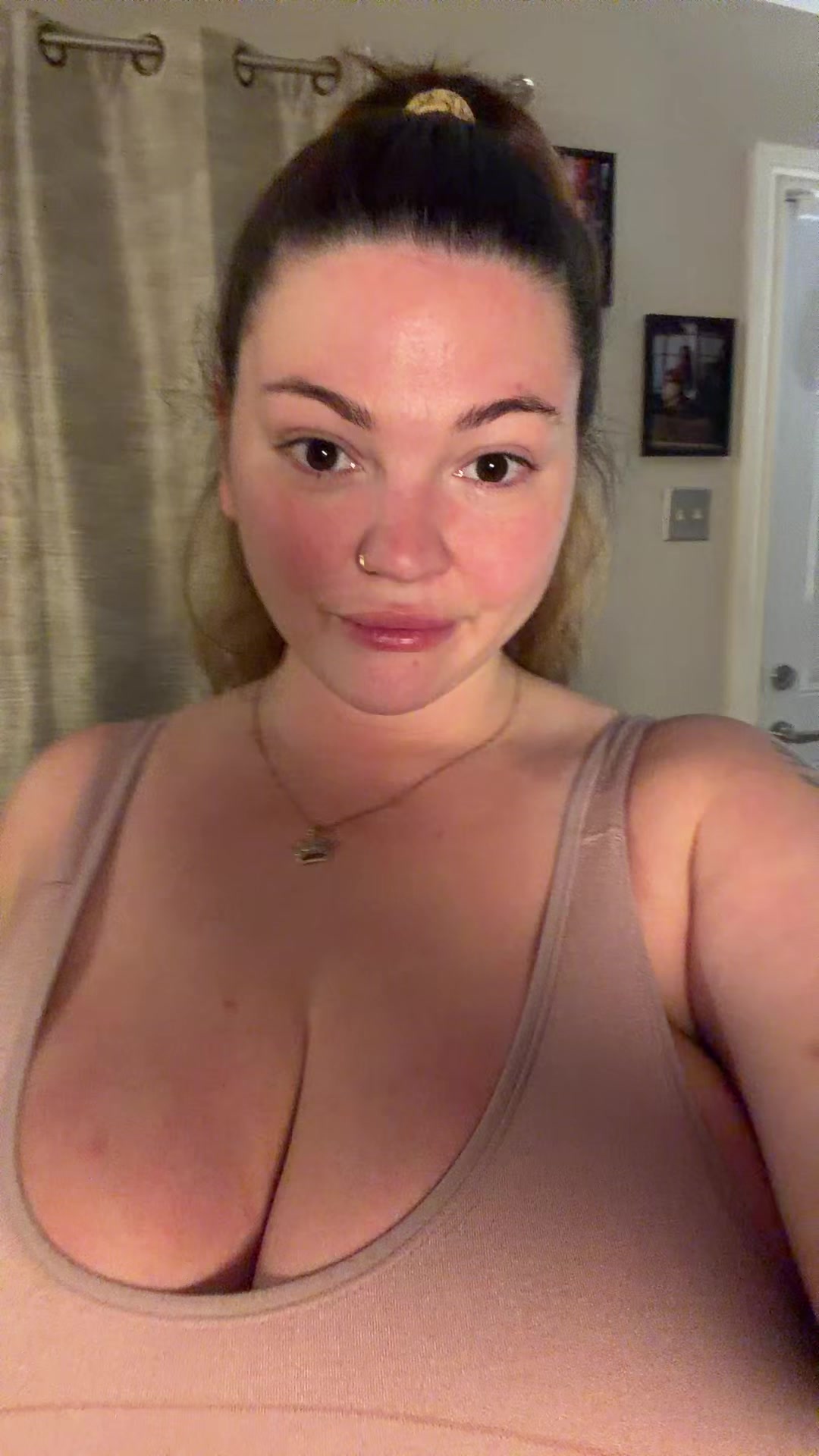 @Lyla King