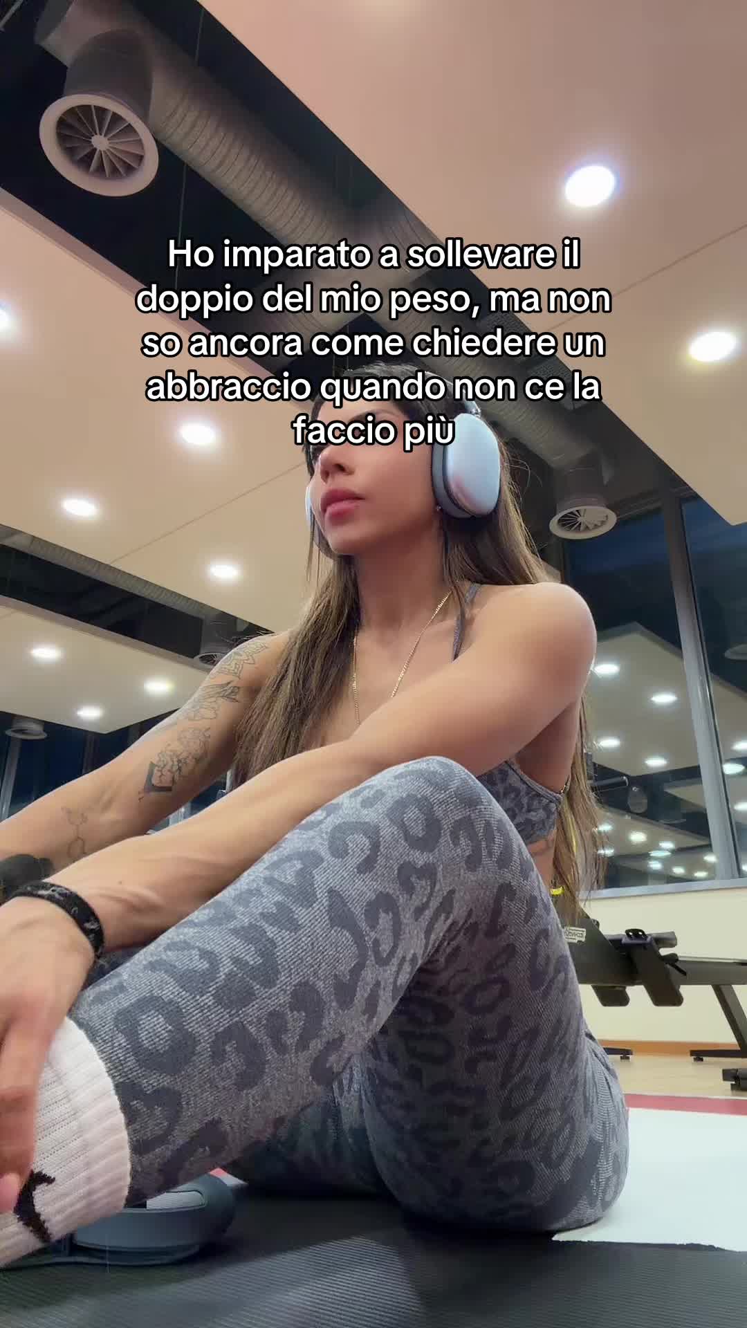 @Falon Vargas 🇨🇷