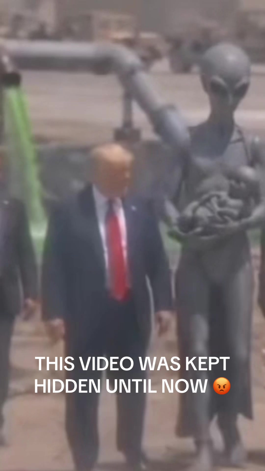 @alienimpact