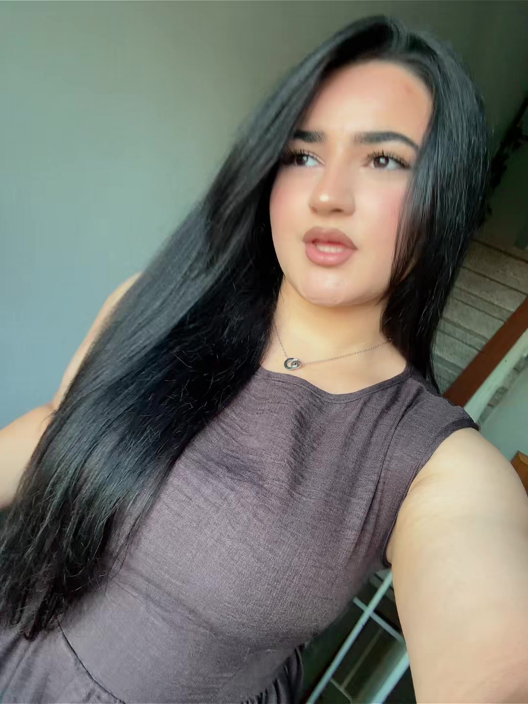 @pella.Rojava