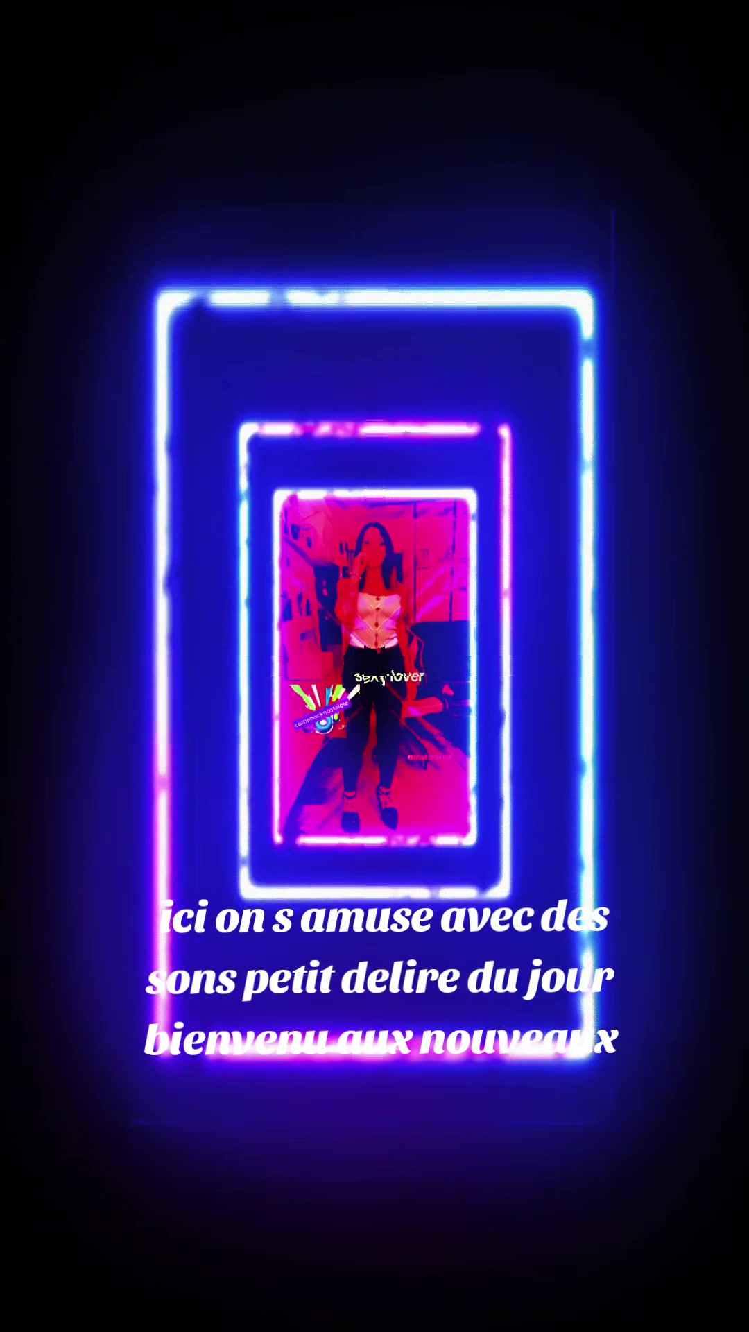 @Vine89-musique