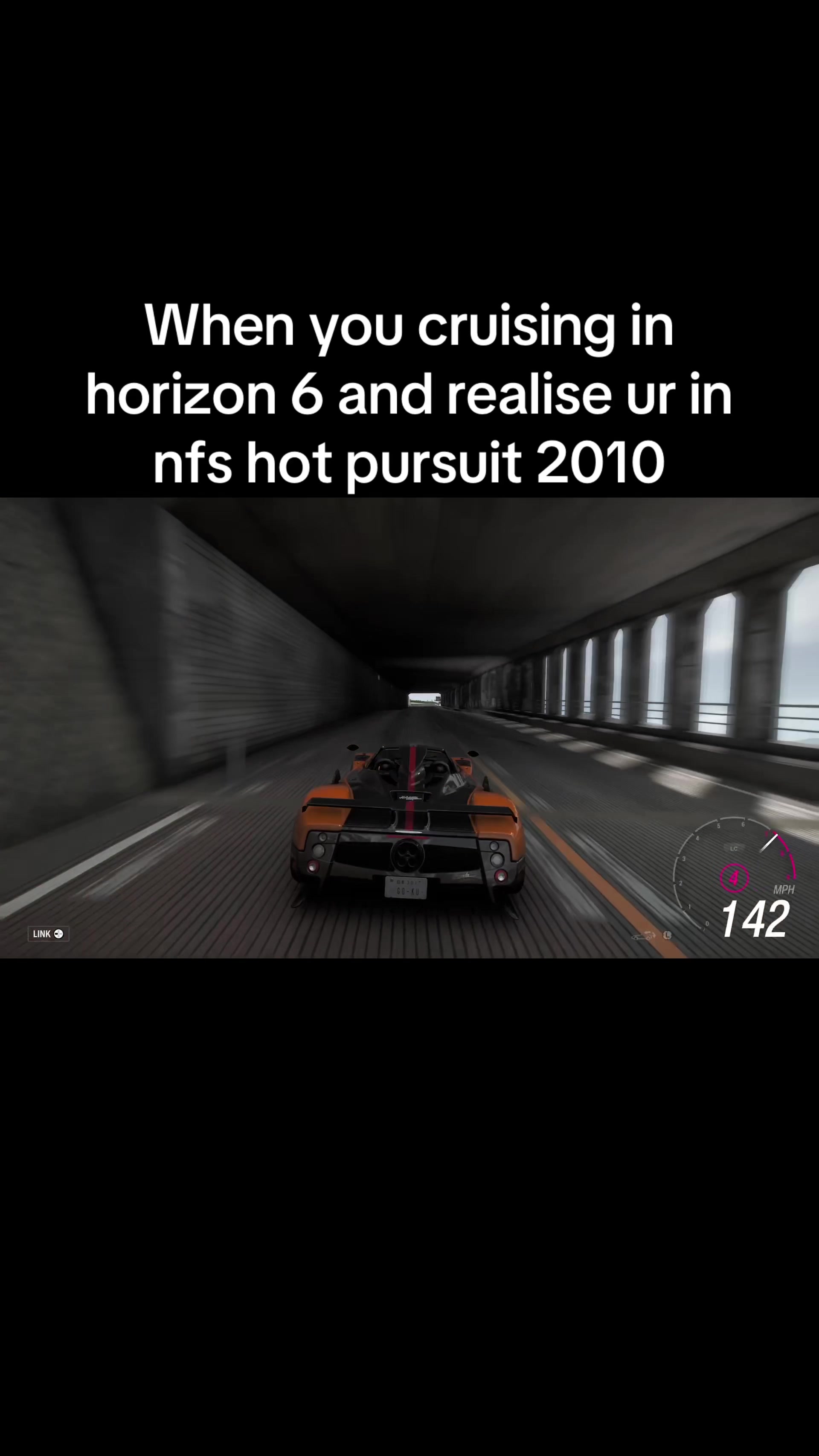 @f1clips777