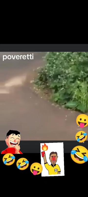 @🇮🇹A💚N🤍D❤️Y🇮🇹G🇮🇹O💚🤍❤️