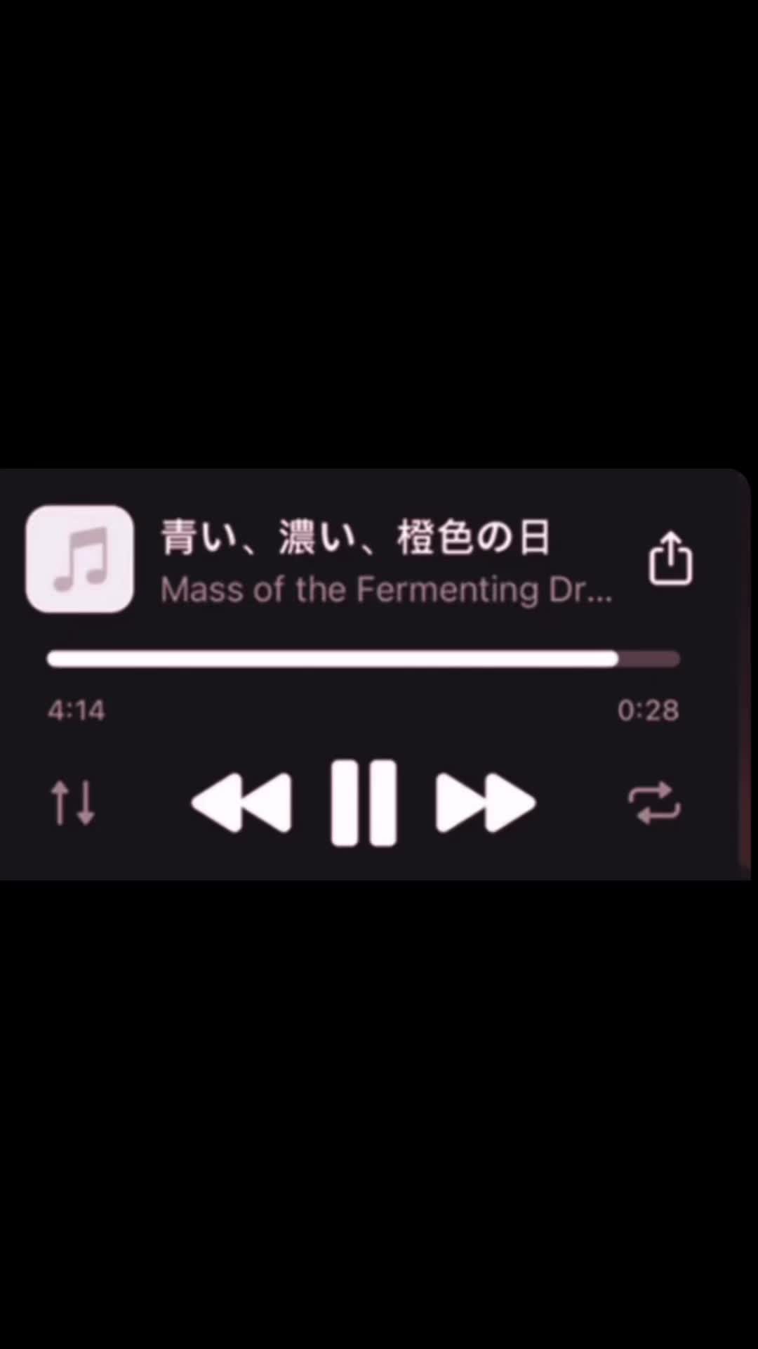 @¹⁰⁰⁹