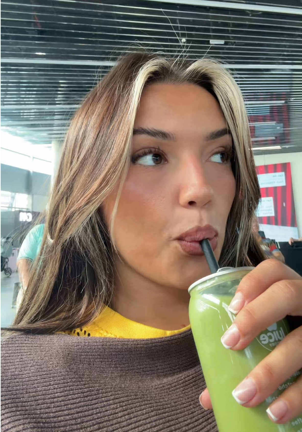@Miraya