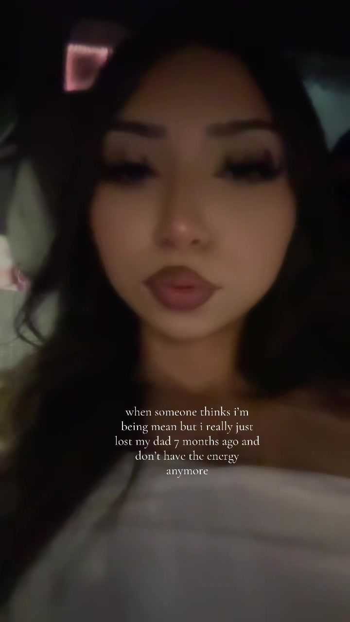 @𝑀𝒾𝒶 𝒷𝑒𝓁𝓁𝒶 𝓇𝑜𝓈𝑒