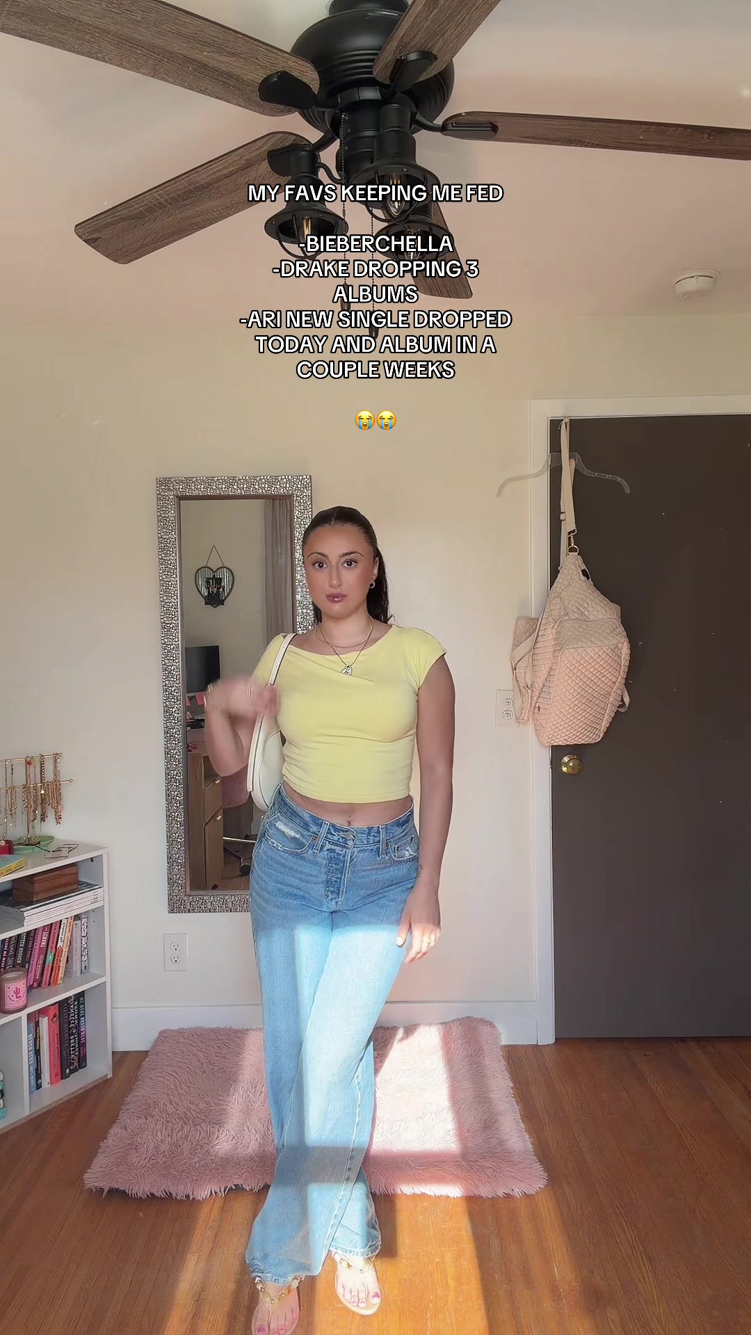 @BravoWithBianca