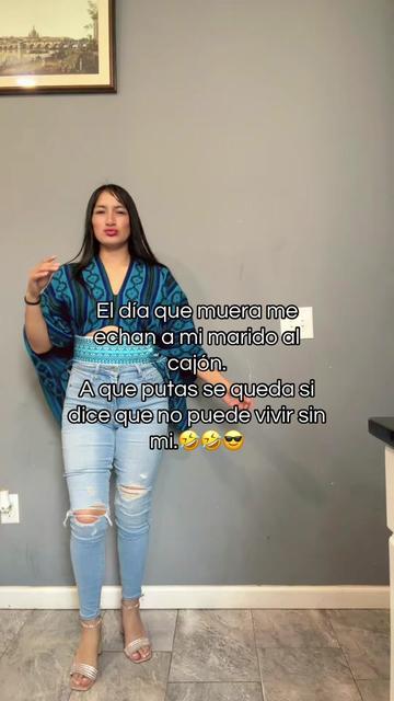 @Ale_xandra☘️