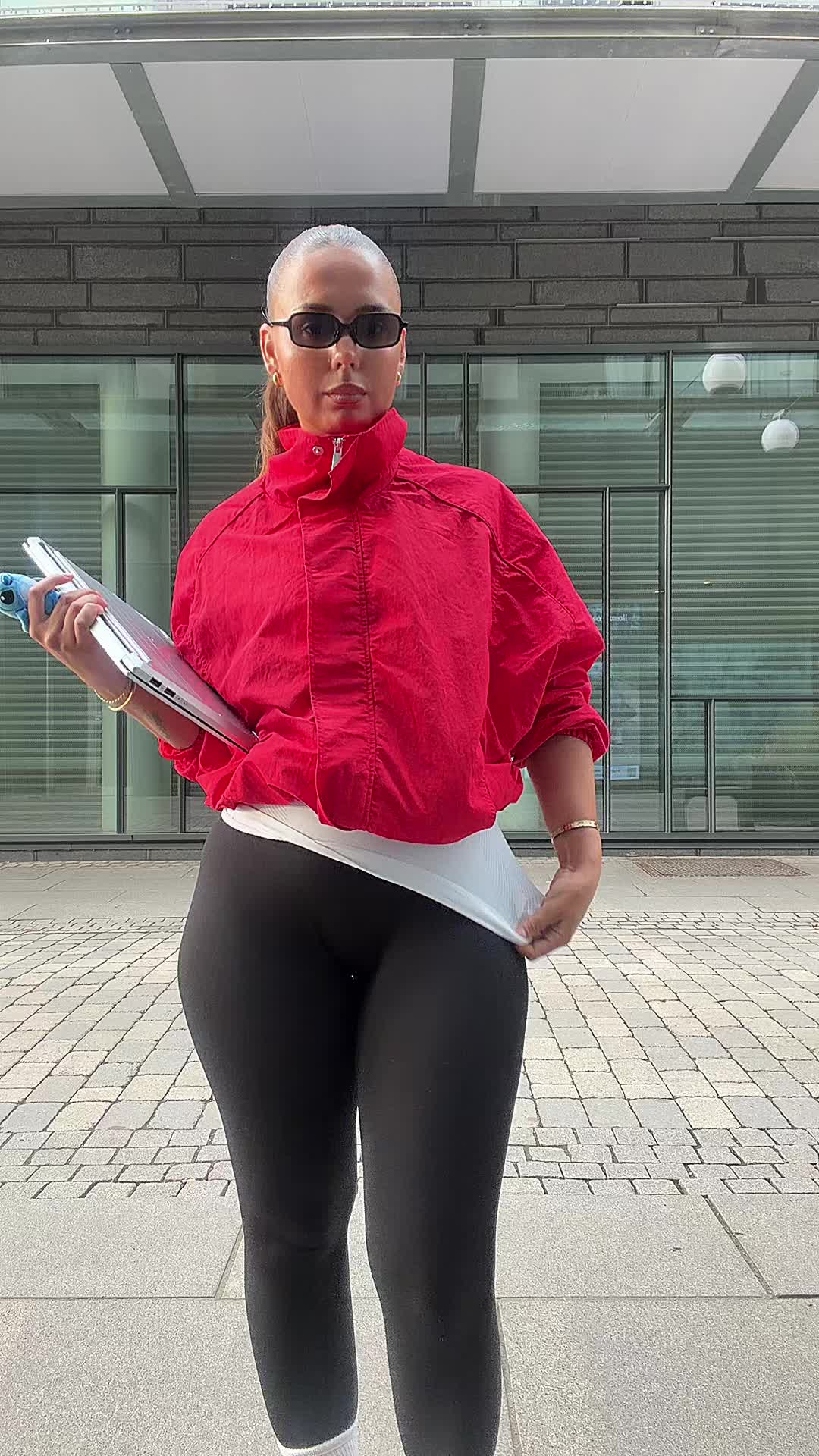 @BabyPluto