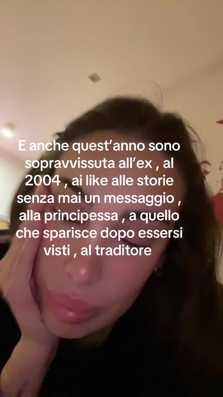 @Chiararicc__
