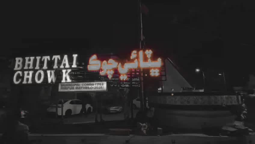 @Vishal_king_ツ