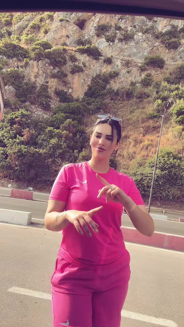 @nalo0382