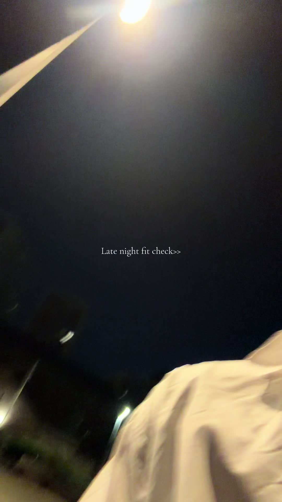 @getflywithlaksh