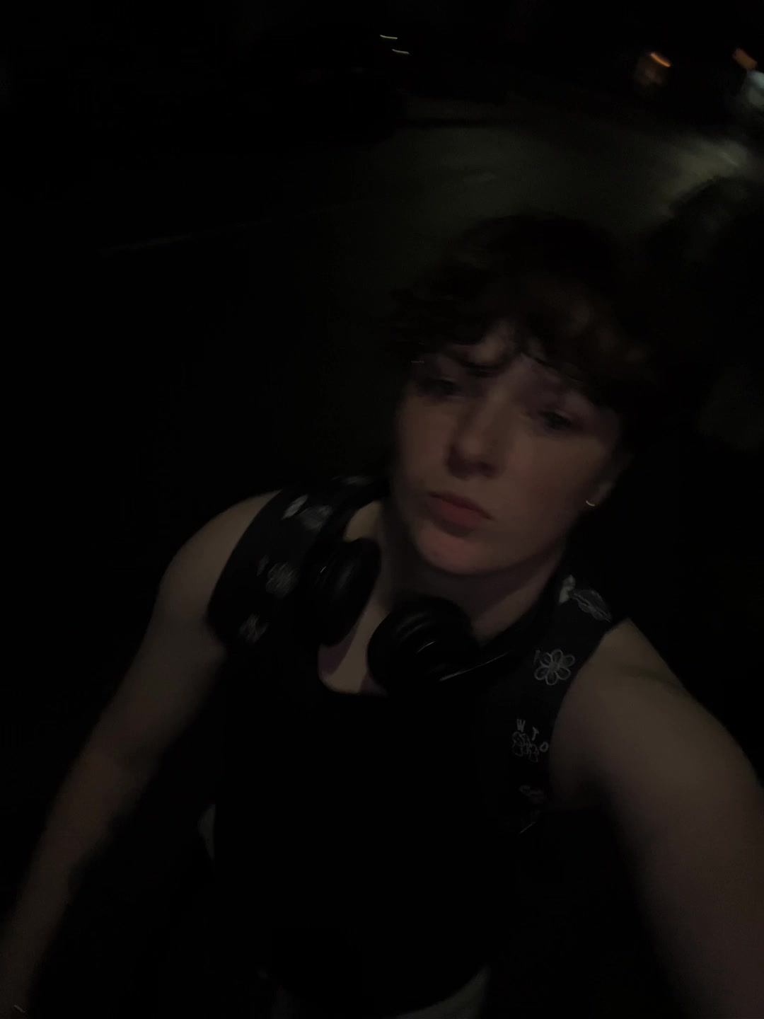 @Niamh🌶️🎵🎧