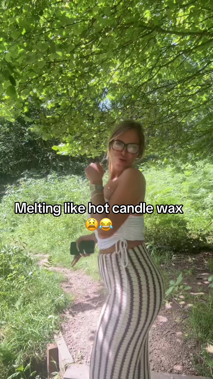 @jleasnowbunny