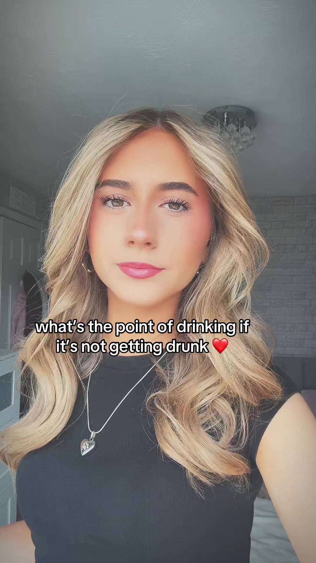 @jasmine✨🤍