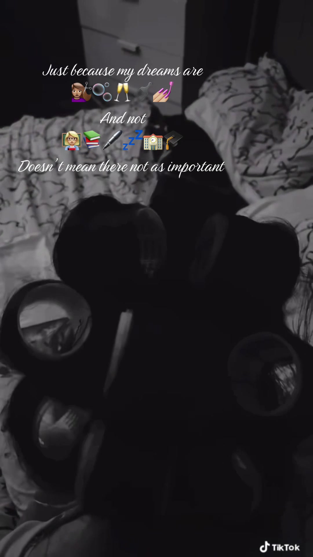 @userxgone3