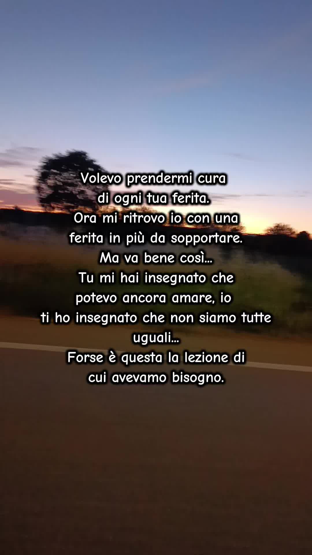 @Serena 🖤