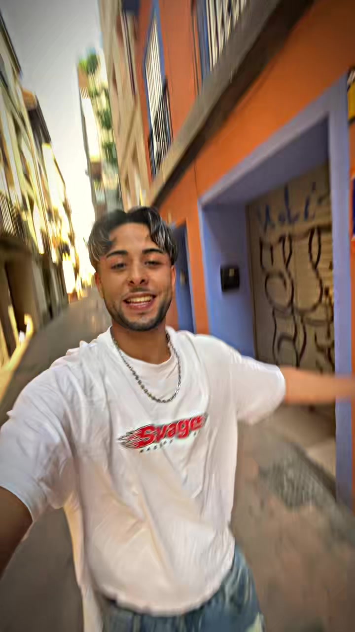 @oujdi 48
