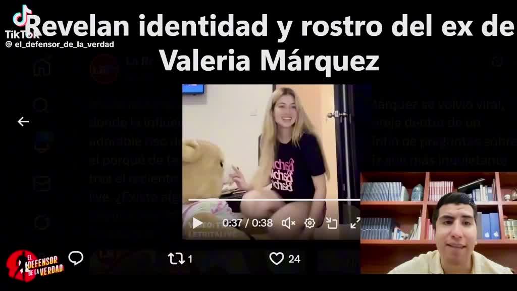 @veronicaacuariana