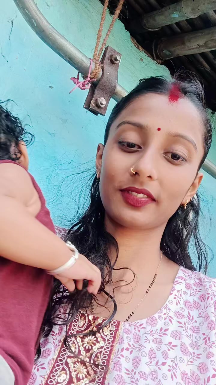 @Anjali yadav ๐