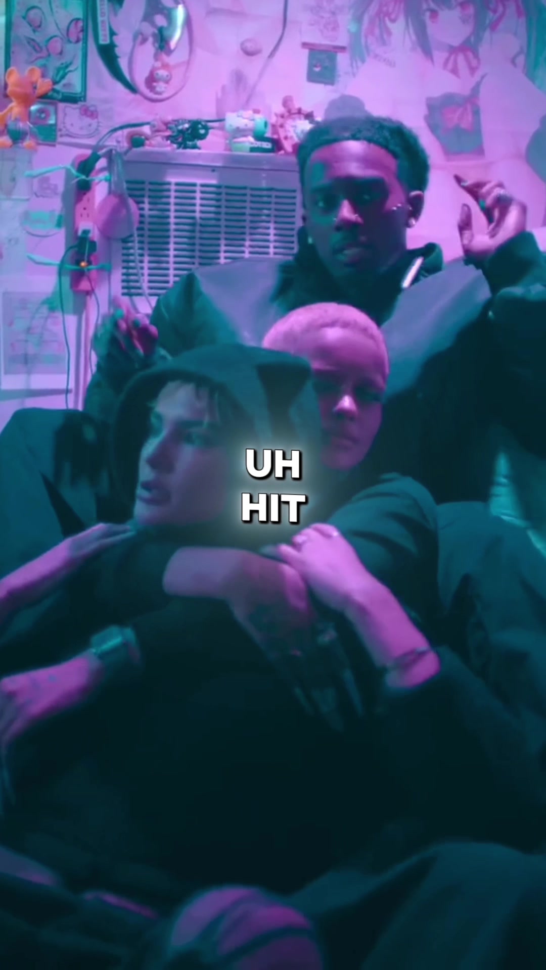 @lyricversehq