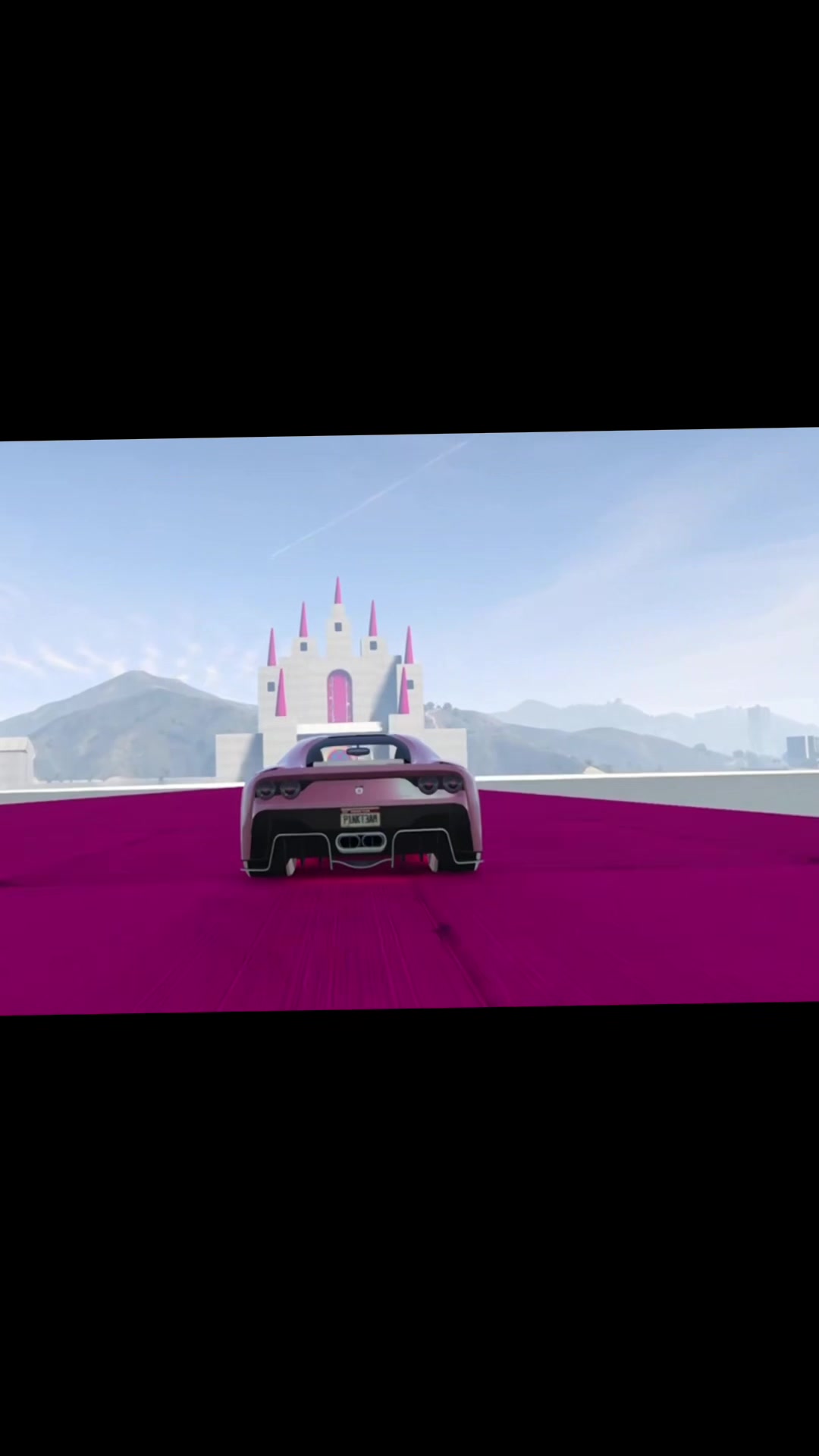 @💕𝕊𝕟𝕚𝕡𝕚𝕟𝕘𝔹𝕖𝕒𝕦𝕥𝕪👑