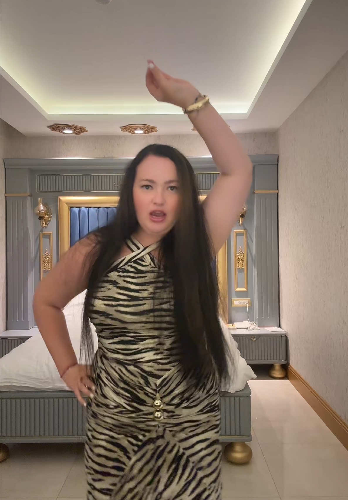 @KristiiOfficial