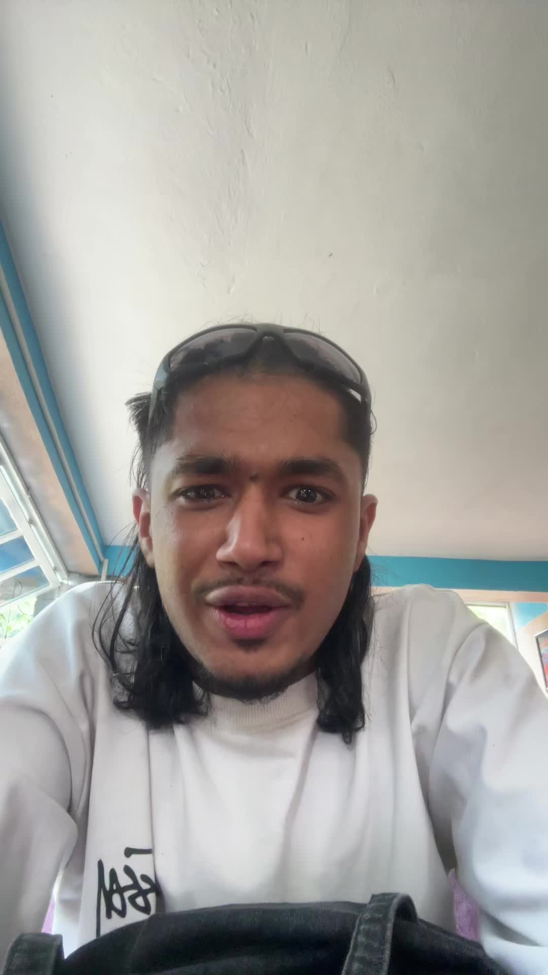 @Bakhrey 69