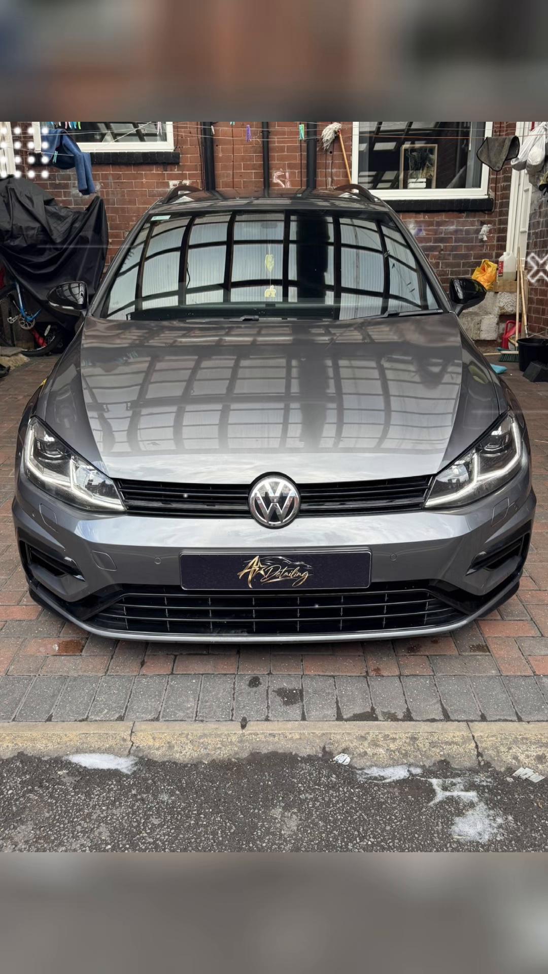 @A🌟detailing