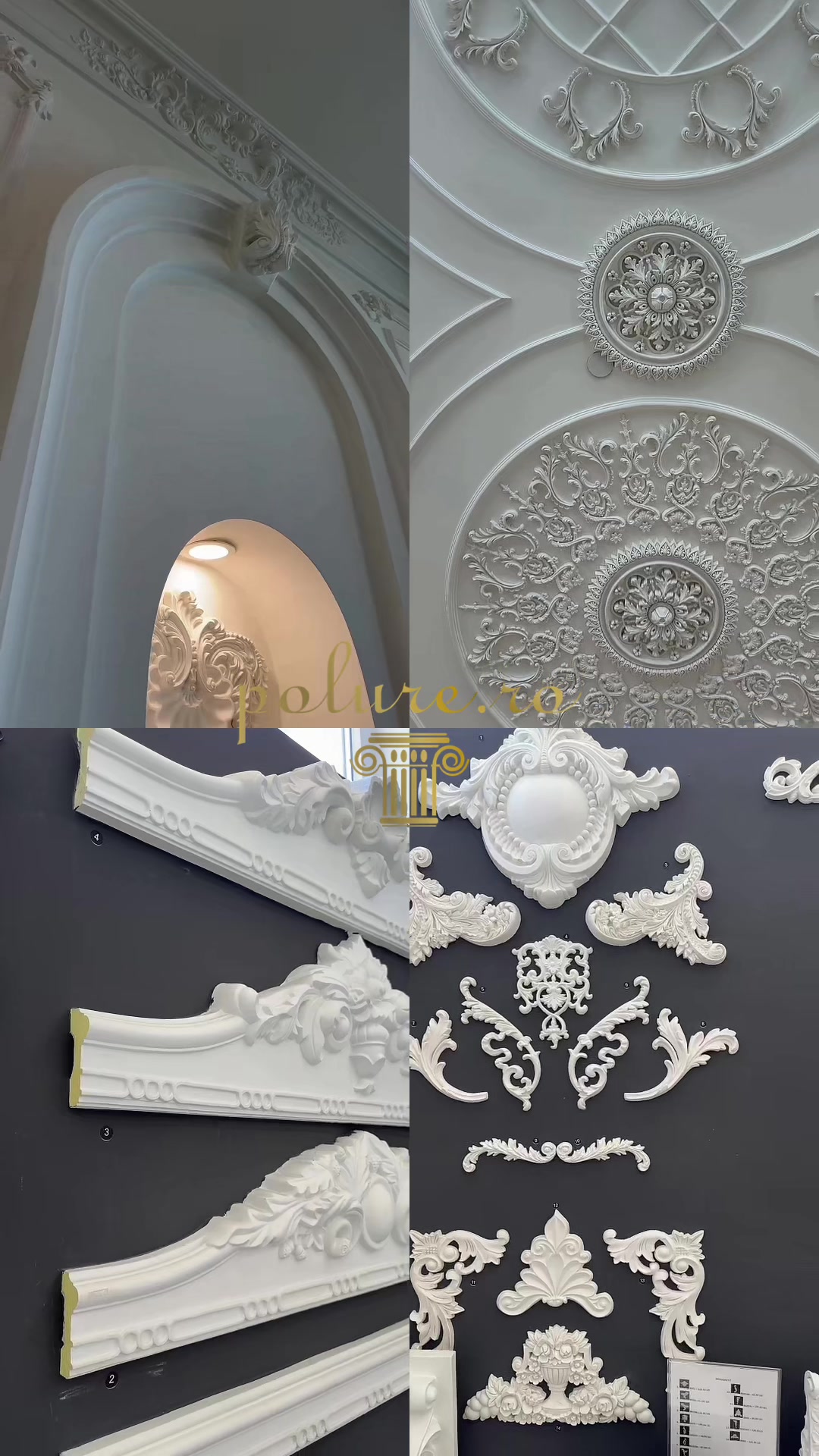 @decoratiunidinpoliuretan