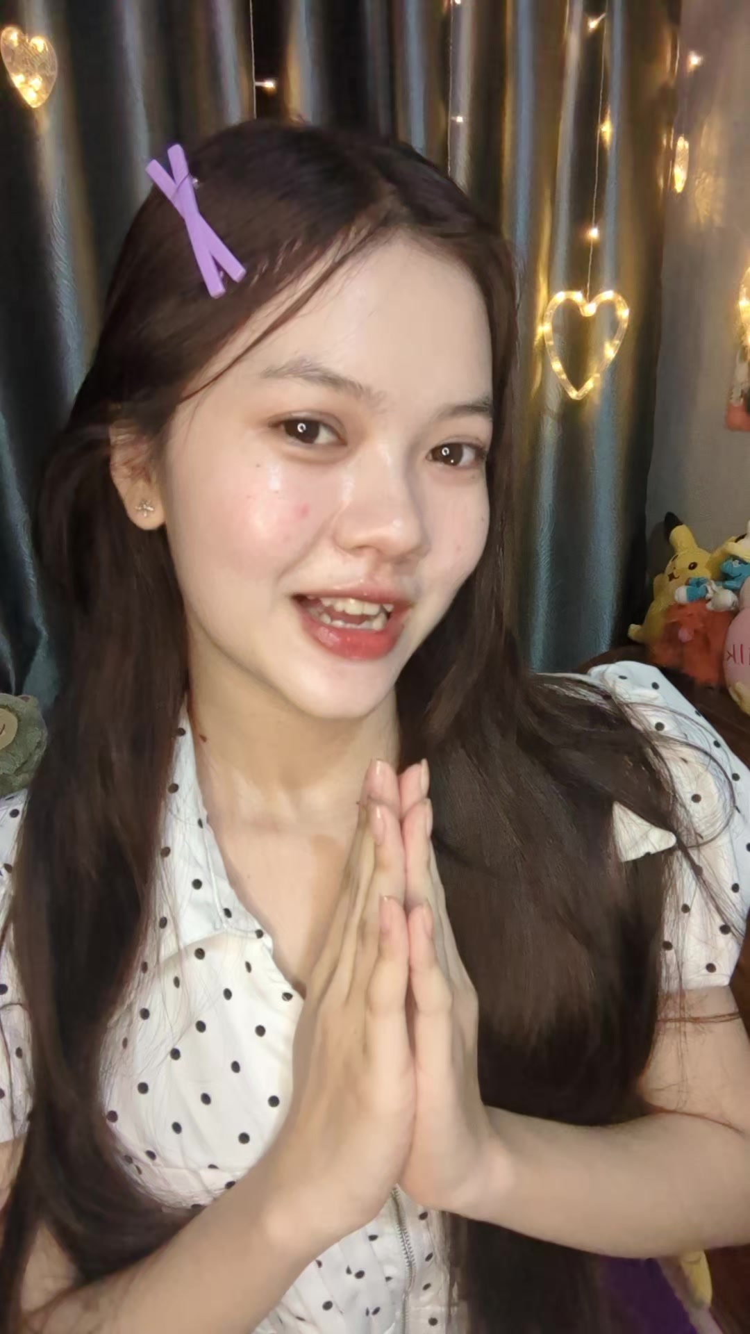 @Ly Zxa