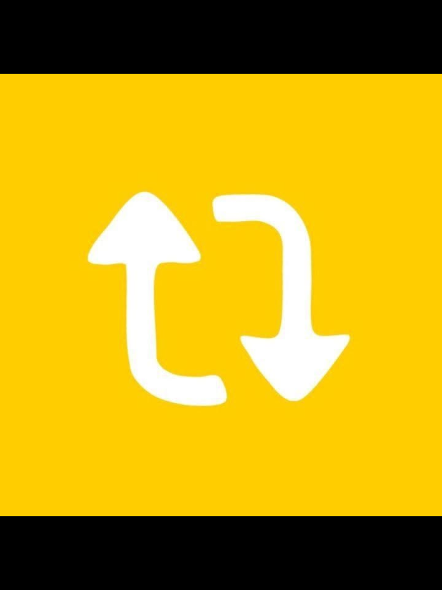 @fypシ゚ repost シviral
