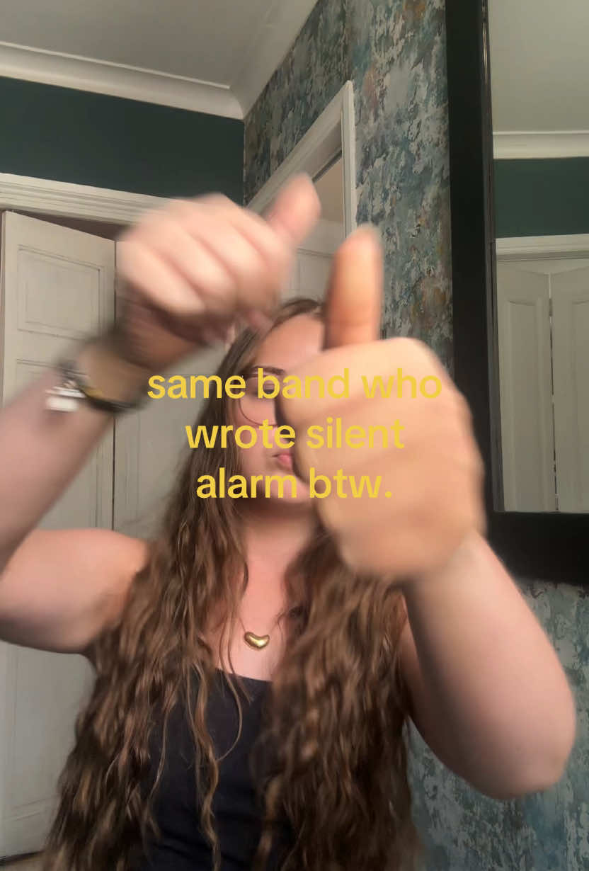 @piper♫