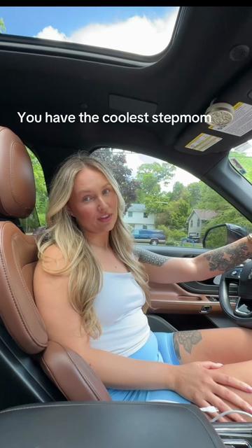 @Shelbyflyyy