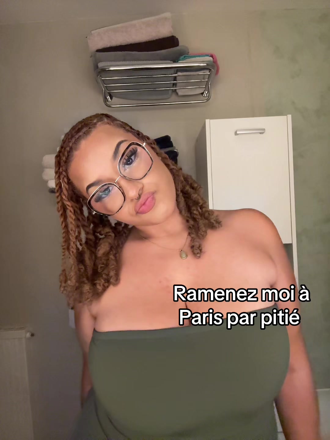 @Alicia⁷🇨🇻
