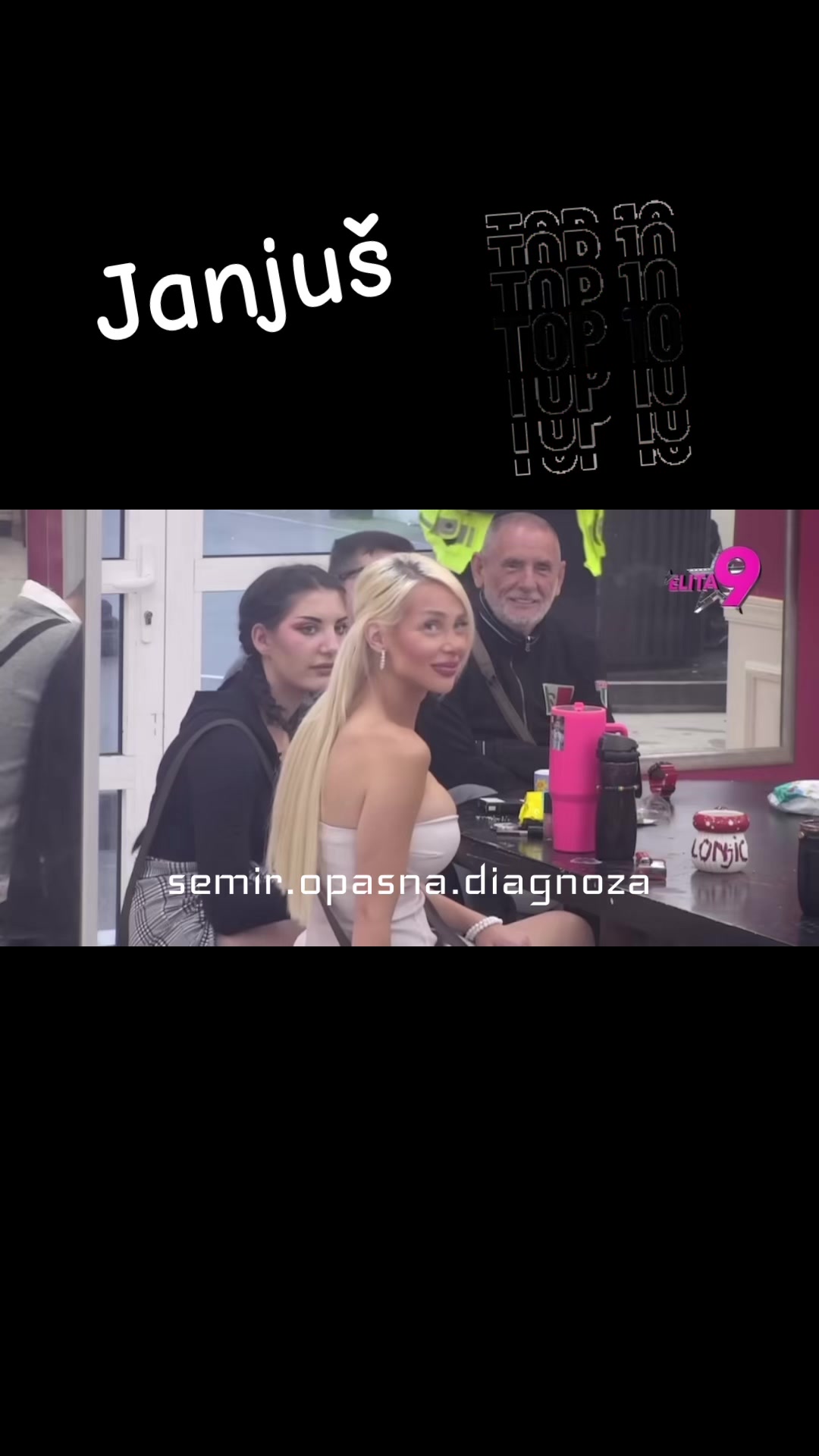 @semir.opasna.diagnoza