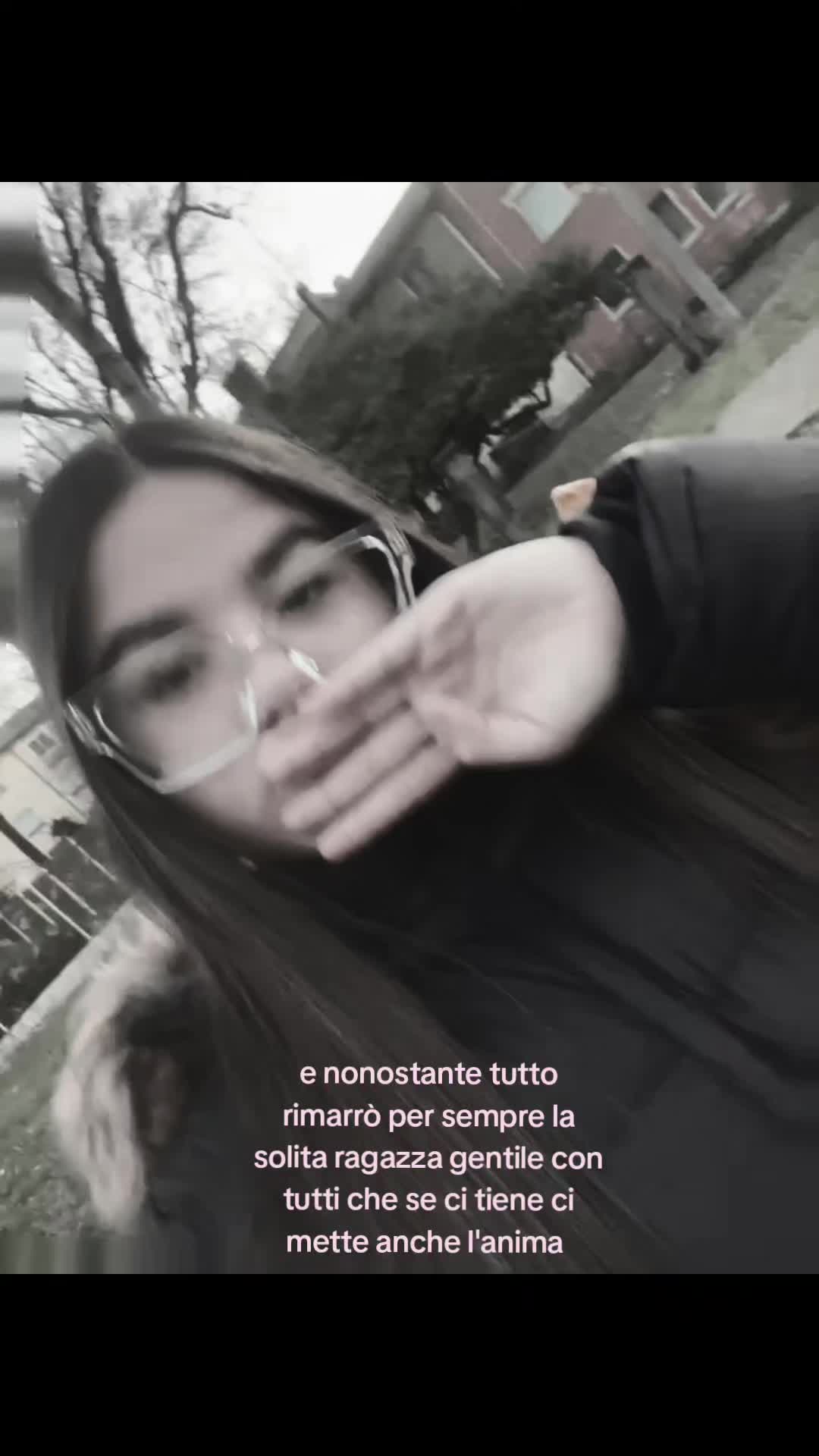 @_alessia.
